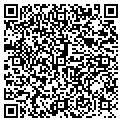 QR code with Laurel Pipe Line contacts