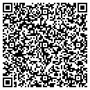 QR code with Swetland Homestead contacts