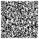 QR code with Fairview Beverage Inc contacts