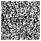 QR code with Darling's Farms & Greenhouses contacts