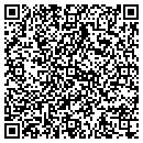 QR code with Jci International Inc contacts