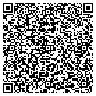 QR code with Cross Creek Community Church contacts