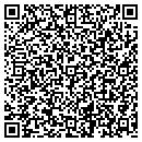 QR code with Statrans Inc contacts