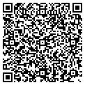 QR code with Up The Walls contacts
