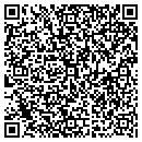 QR code with North Pen Legal Services contacts