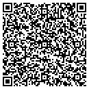 QR code with TLC Auto Repair Center contacts
