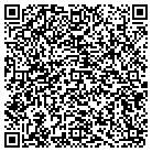 QR code with Kim Lighting & Mfg Co contacts