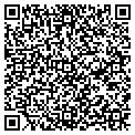 QR code with Burns Constructions contacts