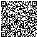 QR code with Simon Rudolph contacts