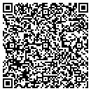 QR code with Marshall Higa contacts