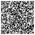 QR code with Xtreme Body Workz contacts