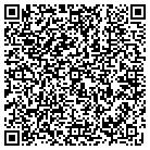 QR code with Peters Twp Tennis Center contacts