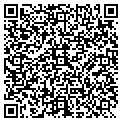 QR code with Leona Meat Plant Inc contacts