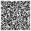 QR code with Chara Designs contacts