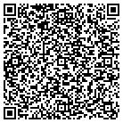 QR code with Arrow Oil Field Service contacts