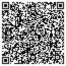 QR code with Agilent Little Falls Site contacts