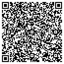 QR code with Cast Metal Products LLC contacts