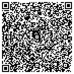 QR code with Esparza Brothers Distributing contacts