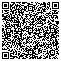 QR code with Ralph Hahn contacts