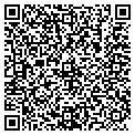 QR code with Carls Refrigeration contacts