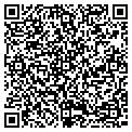 QR code with Grant Signs & Designs contacts