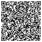 QR code with Us Postal Vehicle Mntnc contacts