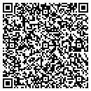 QR code with Waxie Sanitary Supply contacts