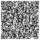 QR code with Renes Appliance Services contacts