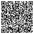 QR code with Wise Eyes contacts