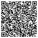 QR code with Briar Knitting Inc contacts