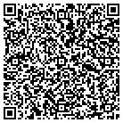 QR code with United Parker's Kempo Karate contacts