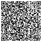 QR code with Keystone Adult Day Care contacts