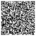 QR code with Barbara Bazron contacts