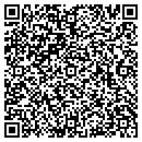 QR code with Pro Boats contacts
