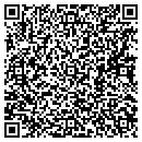 QR code with Polly Steel of North West PA contacts