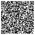 QR code with Heintz Company contacts