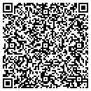 QR code with Stand To Reason contacts