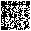 QR code with Tukes Tearoff contacts