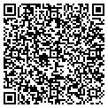 QR code with Toms Auto Service contacts