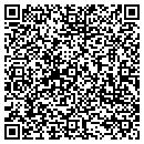 QR code with James Robinson Attorney contacts
