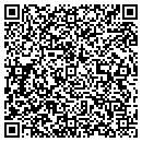 QR code with Clenney Signs contacts