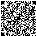 QR code with Acutran Co contacts