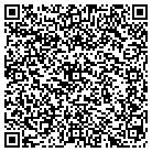 QR code with Derry Stone & Lime Co Inc contacts