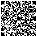 QR code with Gill Rock Drill Co contacts