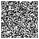 QR code with Charles L Swenglish Sons Coal contacts