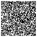 QR code with Express Leasing LLC contacts