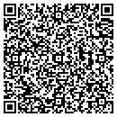 QR code with Storage Plus contacts