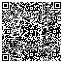 QR code with Bobbie's Cottons contacts