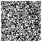 QR code with Curwood Speciality Films contacts