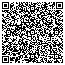 QR code with Bob Weiss Construction contacts